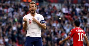 In addition to news, a matchday overview and the goal scorer list, the table offers further information. Tottenham Draws Club From 8th Tier In Fa Cup 3rd Round