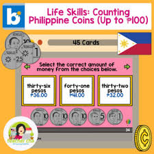 philippine teaching resources teachers pay teachers