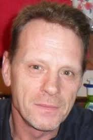 Dennis Wells Obituary