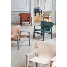 Pin On Hay Finnish Design Shop