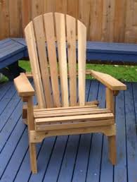 Amish Concu Chaise Adirondack Pliante Etsy Adirondack Chair Folding Adirondack Chairs Outdoor Woodworking Plans