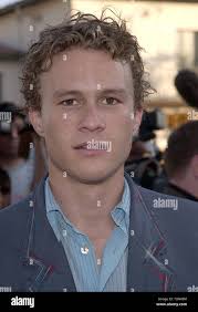 Chris knights hi-res stock photography and images