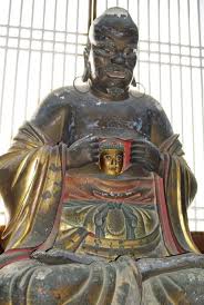 ビジュアル おしゃれまとめの人気アイデア pinterest hiroaki yokose 仏像 仏教芸術 釈迦