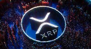 Is this the end for ripple and what does it mean for the price. Ripple Xrp Auf Hohenflug Und Herber Ruckschlag Fur Die Sec