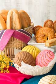 Pin En Comfort Food Gourmet