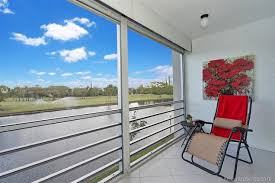 Maybe you would like to learn more about one of these? Recently Sold Las Vistas In Inverrary Condominiums Lauderhill Fl Real Estate Homes Estately
