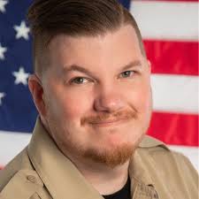 Salt Lake County Sheriff's Office Mourns the Loss of Deputy Marbella…