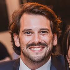 pandadoc #revopssummit #london #revops #sponsorship