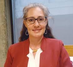 Eula Gordon's Instagram, Twitter & Facebook