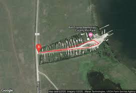 Stay in one of idaho's rv parks and private campgrounds including koa campgrounds with cabins. Bill Frome Memorial County Rv Park Island Park Idaho