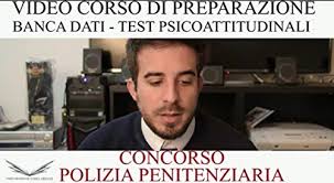 La tua ricerca ha trovato: Superare Concorso Polizia Penitenziaria Video Corso Con Esercizi Spiegazioni E Trucchi Italian Edition Ebook Armate Preparazione Forze Gulli Carmelo Amazon De Kindle Shop