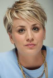 Image shared by arantza c. Pin On Short Do S