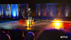 Emergency room, visiting the doctor, food, ups, refrigerator, phones and codes, airline stuff, inventions, eye doctor, dinner party ‎brian regan: Brian Regan On The Rocks Trailer Video Dailymotion