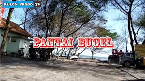 Check spelling or type a new query. Pantai Bugel Kulon Progo Youtube