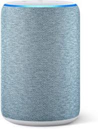 Teoria bizarra vai mudar o que os fãs sabem sobre adam sandler Paranaenses Em Busca De Alexa E Kindle No Amazon Prime Day Veja Promocoes Banda B