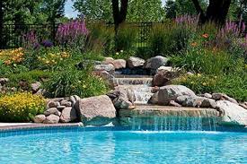 Green valley park is your. Harmony Pool Spa Huntingdon Valley Pool Service Huntingdon Valley Pa 19006 Huntingdon Valley Pool Service And Repair Huntingdon Valley Swimming Pool Service Huntingdon Valley Pool Repair