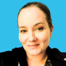 Ellen Browning-Lafferty