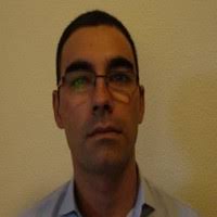 200+ "Maria Lavin" profiles