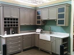 Martha Stewart Ocean Floor Kitchen Cabinets Google Search Home Depot Kitchen Home Depot Cabinets Kitchen Cabinets Home Depot