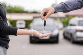 About Autoscout24 Autoscout24