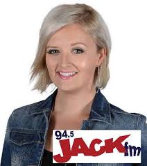 Sheri Ebert's Instagram, Twitter & Facebook