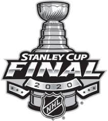 Montreal canadiens fans celebrated their team's first stanley cup finals berth since 1993 by flipping cop cars, lighting fireworks, and tangling with officers. 2020 Stanley Cup Finals Wikipedia