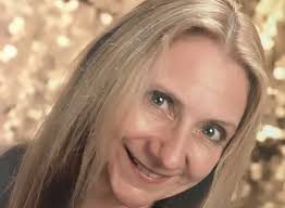 Minimum 5 chars required for search! Toni Tenaglia Joins Gold 104 3 Radioinfo