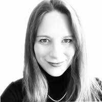 40+ "Hernon" profiles