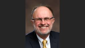 Csikos named chief medical officer at Windber hospital