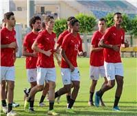 سُئل ديسمبر 10، 2018 بواسطة بافيل. Ù…Ù†ØªØ®Ø¨ Ù…ØµØ± Ù„Ù„Ø´Ø¨Ø§Ø¨ Ø¨ÙˆØ§Ø¨Ø© Ø£Ø®Ø¨Ø§Ø± Ø§Ù„ÙŠÙˆÙ… Ø§Ù„Ø¥Ù„ÙƒØªØ±ÙˆÙ†ÙŠØ©