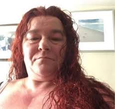 Cornwall funeral notices and tributes to people who have died