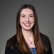 Hinsdale Doctors' Office