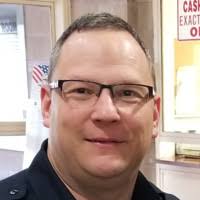 30+ "Inzinna" profiles