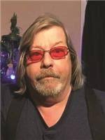 Dennis Knecht Obituary (1952