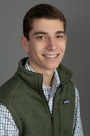 Health Matters: Pandemic Pandemonium