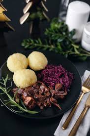 Mein Veganes 3 Gange Weihnachtsmenu Valeriehusemann De Achtsamkeit Selbstliebe Mindset Veganes Essen Rezept Veganes Weihnachtsmenu Silvester Essen Vegetarisch