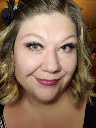 Happy Sunday!!! How are we feeling?? Don't forget to do something that  brings you joy & fills your cup today!! Remember, self-care isn't  selfish…make yourself a priority and know that you are