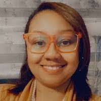 Kaneca Snell's Instagram, Twitter & Facebook