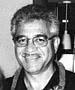 Rodney Kamalii Obituary (2007)
