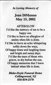 Because remembering her is easy, i do it every day, Tribute To Mother Funny Quotes Quotesgram