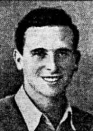 Przemyśl, Poland (pages 357-368)