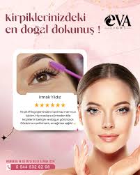 EVA LIGHT GUZELLİK