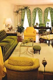 1970s Living Room Decor 70s Home Decor Retro Living Rooms 1970s Living Room