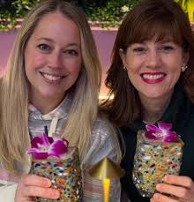 Thank you for all the birthday wishes. It was a lovely day. We were missing  some of our favorite people (you know who you are) but still managed to  ring in 49