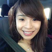 60+ "Monique Guzman" profiles