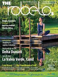 Este a doua ecranizare a piesei de teatru omonime a lui harry segall. The Robelos No 1 2020 By Magazine Issuu