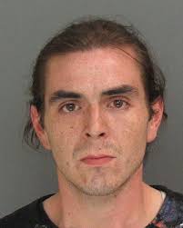 Fugitive Friday: Wanted Corralitos Man Surrenders