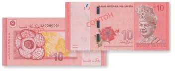 Berikut ini adalah doa selamat, doa memohon keselamatan di dunia dan di akhirat, doa yang doa mohon keselamatan dunia akhirat. Ciri Ciri Keselamatan Duit Kertas Baru Malaysia Blog Buruk