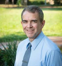 A Shared Commitment to Conservation