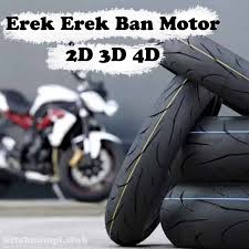 Erek erek jual sepeda motor : Erek Erek Ban Sepeda Motor Lengkap Disertai Angka Mistik 2d 3d 4d Kitab Mimpi